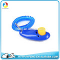 Wholesale Dog Training Clicker
Wholesale Dog Training Clicker